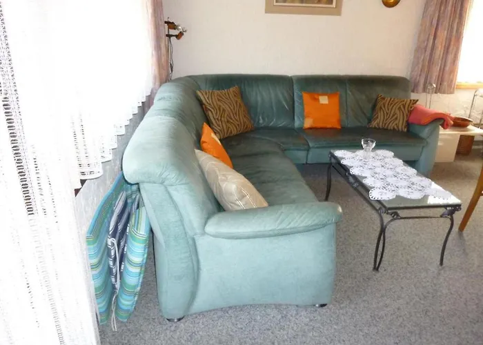 Birkenstrasse 70/1 *