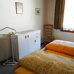 Birkenstrasse 70-1 By Interhome شقة انغلبرغ